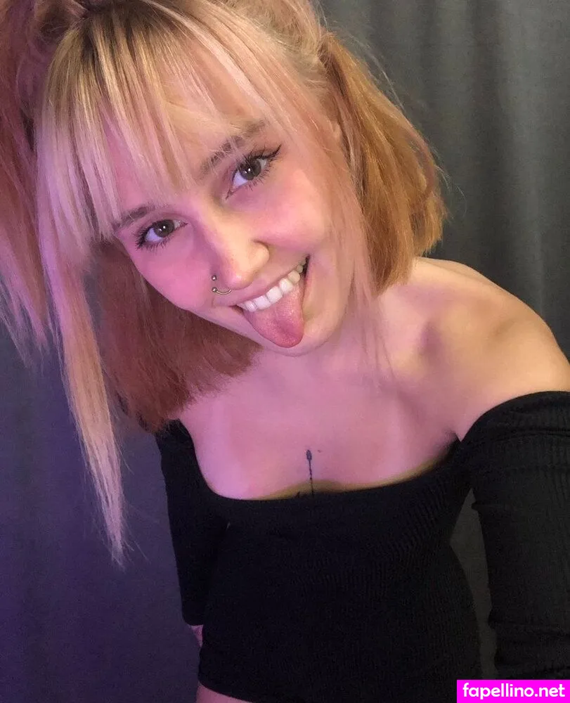 winnie_sweett Nude Leaked OnlyFans Photo #3TV0blTtsc