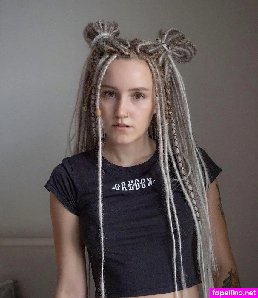 winnie_sweett Nude Leaked OnlyFans Photo #fS28AGFUII