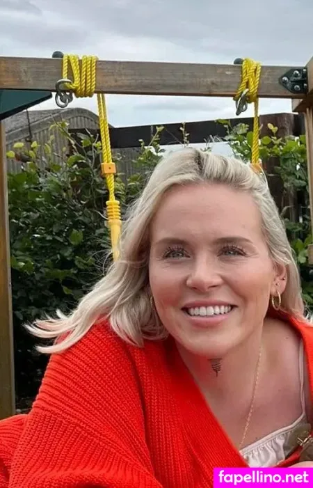 Rhea Goulding OnlyFans Thumbnail #ksek81GUjD