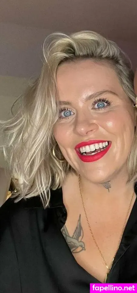 Rhea Goulding OnlyFans Thumbnail #sFKxNkZ14e