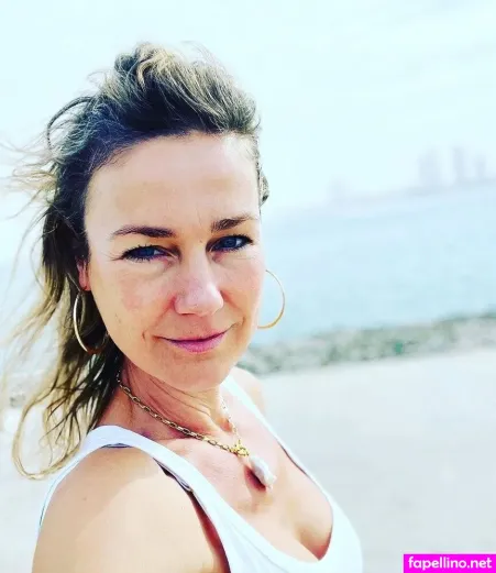 Rhea Harder Vennewald OnlyFans Thumbnail #KE6BsjOMK7