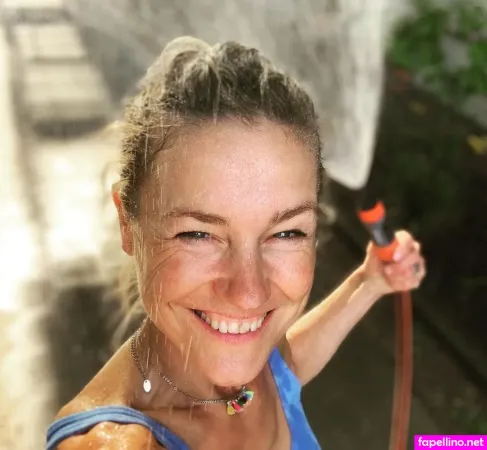 Rhea Harder Vennewald OnlyFans Thumbnail #MQYdaDQnaI