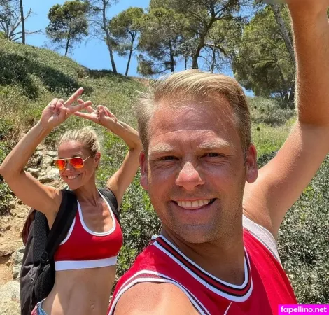 Rhea Harder Vennewald OnlyFans Thumbnail #OagsojAZrO