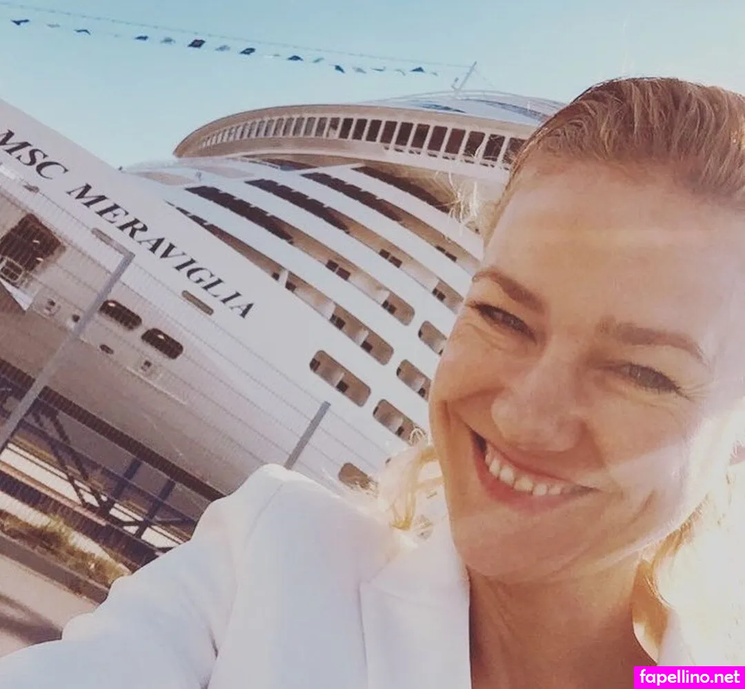 rheahardervennewald Nude Leaked OnlyFans Photo #OxPJH6j3Nt
