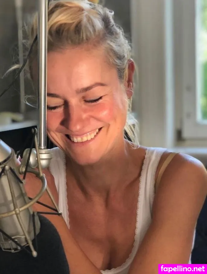 rheahardervennewald Nude Leaked OnlyFans Photo #ki4crsj86x