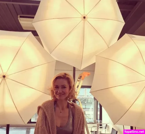 Rhea Harder Vennewald OnlyFans Thumbnail #q3nfIz7fQi