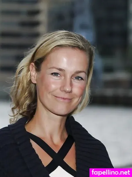 Rhea Harder Vennewald Main Profile Photo