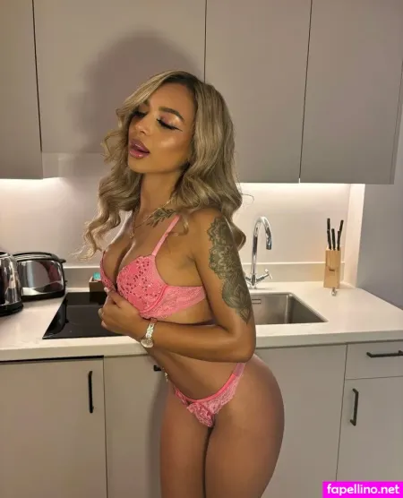 Rhea Khal Rhea Khal OnlyFans Thumbnail #4wmvf8IHNq