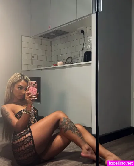 Rhea Khal Rhea Khal OnlyFans Thumbnail #J5m7ieGxTo