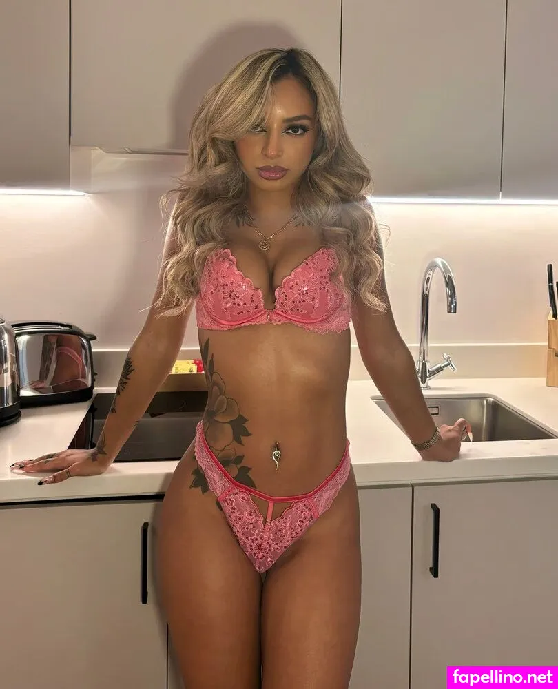 Rhea Khal , rheakhalill Nude Leaked OnlyFans Photo #eTbjTw4TM6