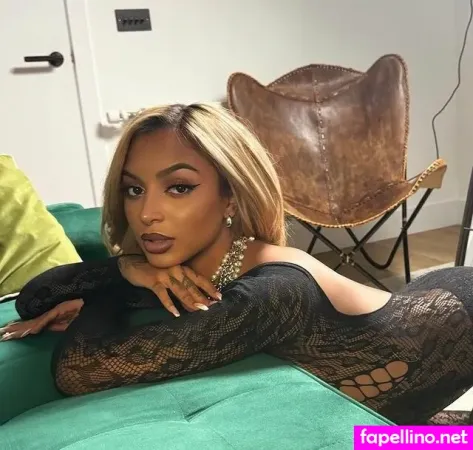 Rhea Khal Rhea Khal Main Profile Photo