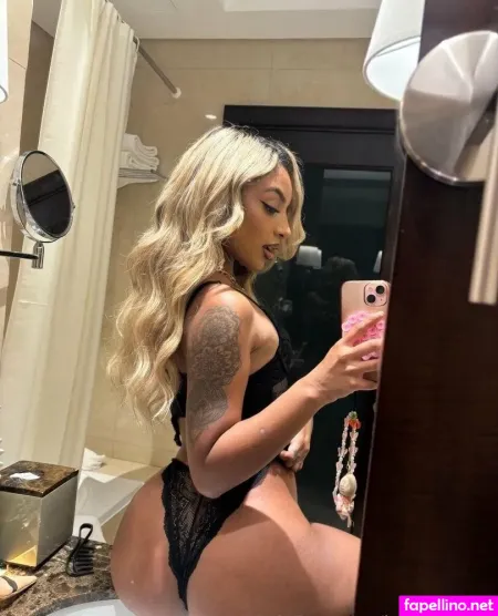 Rhea Khal OnlyFans Thumbnail #4Kf19L5TjL