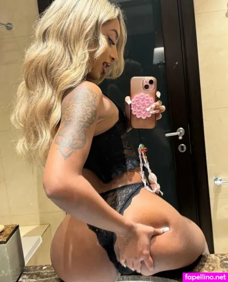 Rhea Khal OnlyFans Thumbnail #7XpsNk6yjt