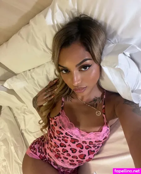 Rhea Khal OnlyFans Thumbnail #Ht4VSwKyHD