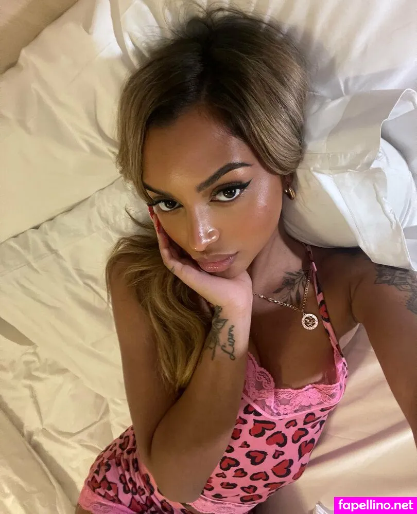 rhea_khal, u234715304 Nude Leaked OnlyFans Photo #NmcrHteYFC