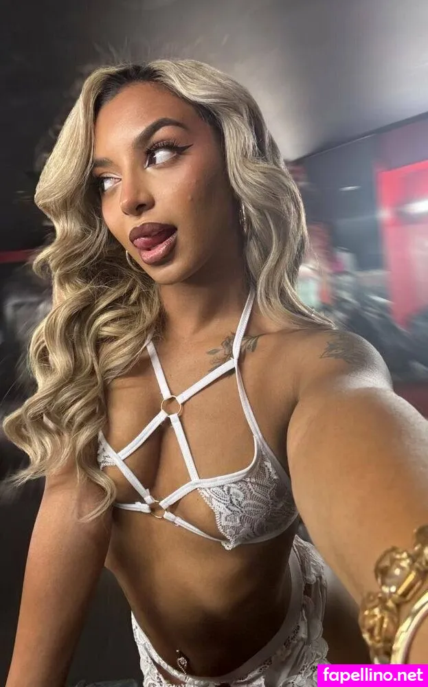 rhea_khal, u234715304 Nude Leaked OnlyFans Photo #bEVgtn1D9m