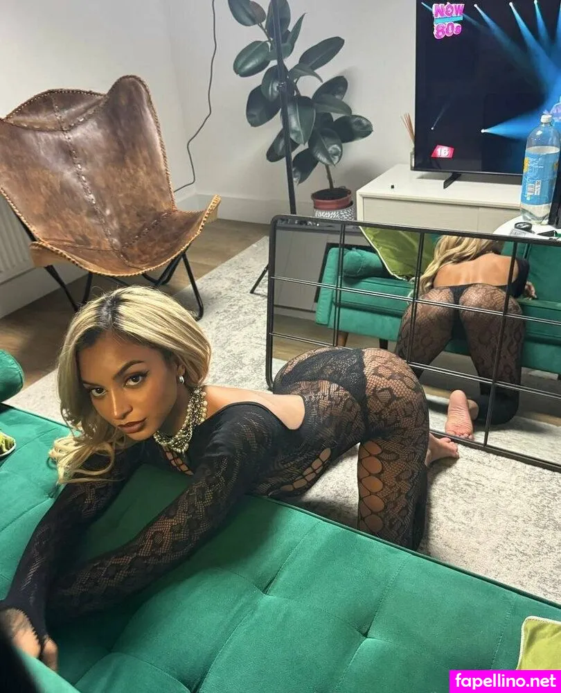 rhea_khal, u234715304 Nude Leaked OnlyFans Photo #d9sB4moovS