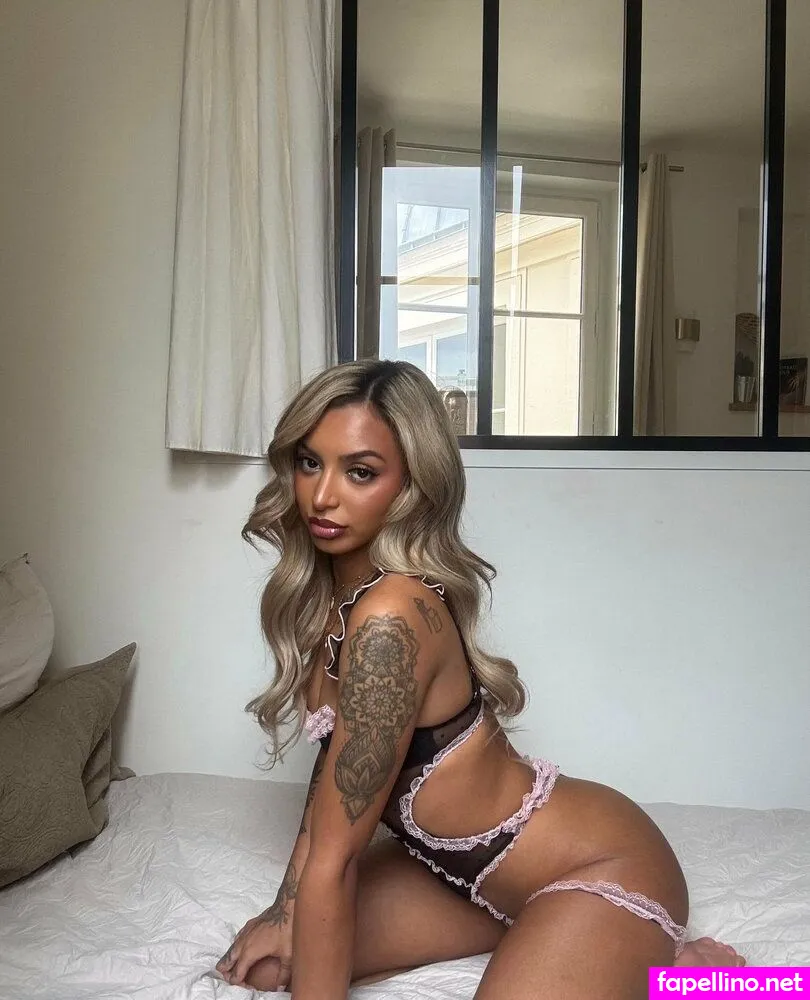 rhea_khal, u234715304 Nude Leaked OnlyFans Photo #geJJn3NiTe