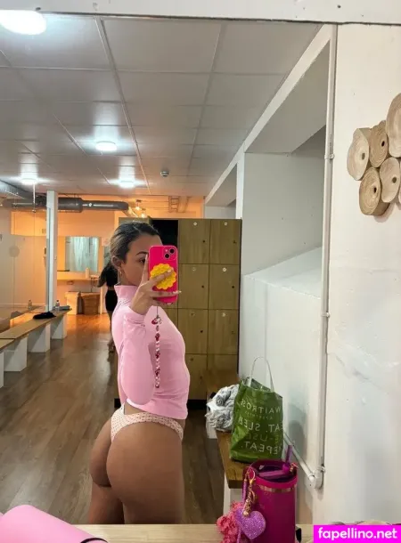 Rhea Khal OnlyFans Thumbnail #hai1rb2l7J