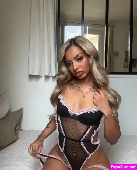 Rhea Khal OnlyFans Thumbnail #yFavaPKfwj