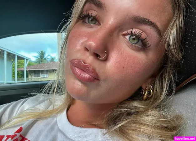 Rhea Mattheus OnlyFans Thumbnail #aZ7ylGHbsZ