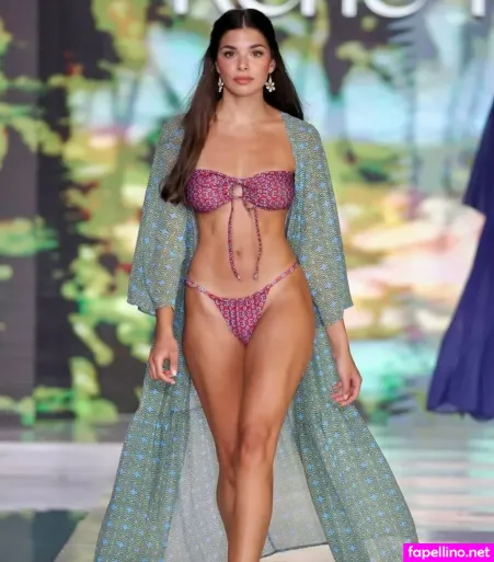 Rhea Rai OnlyFans Thumbnail #K12thhieB0