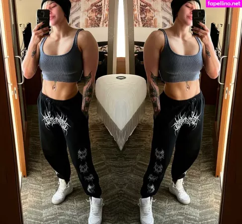 Rhea Ripley OnlyFans Thumbnail #1f1PmjTEk6