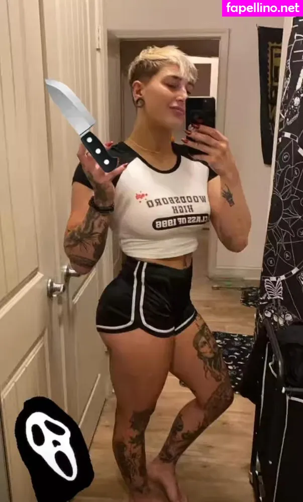 RheaRipley_WWE, WWE, notrhearipley Nude Leaked OnlyFans Photo #HfeATFYr2F