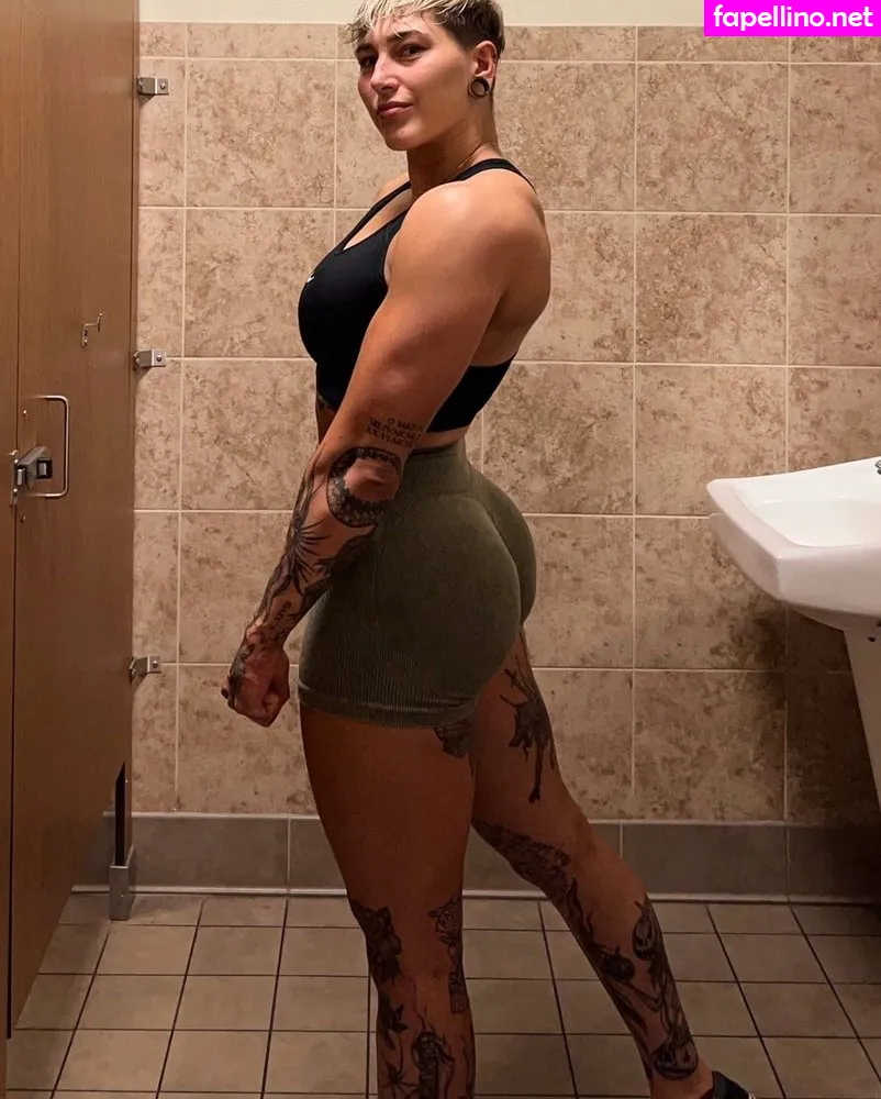 RheaRipley_WWE, WWE, notrhearipley Nude Leaked OnlyFans Photo #VTkCy01QWn