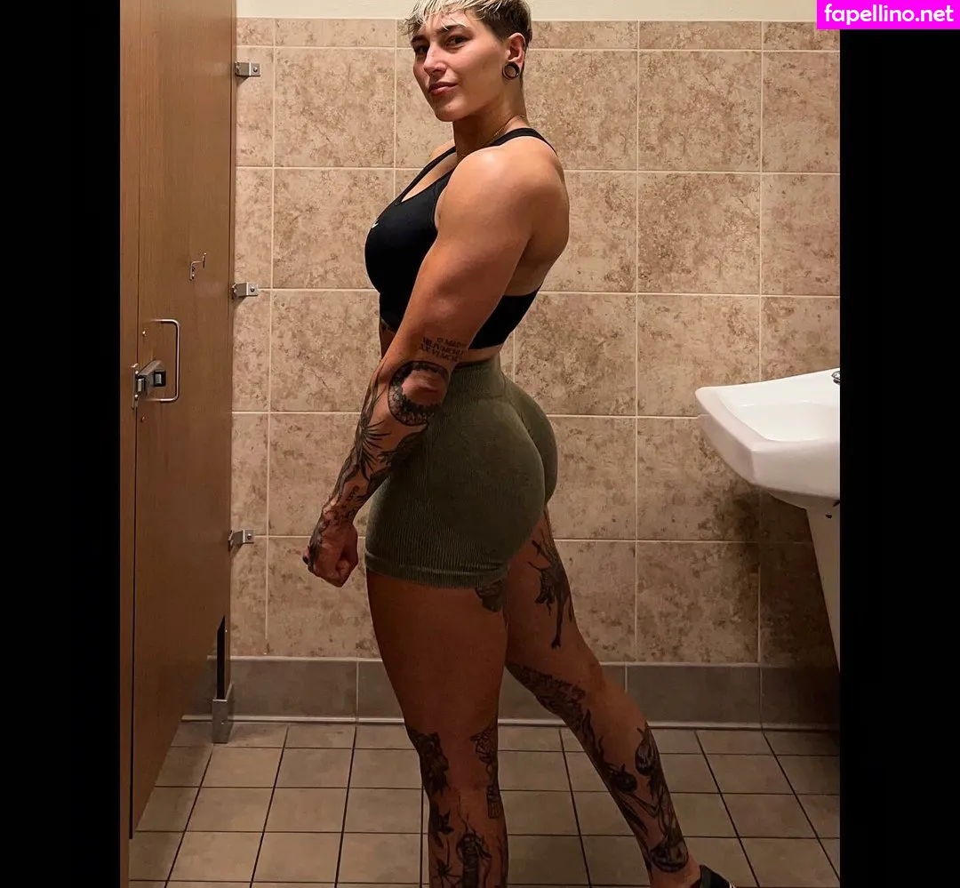 RheaRipley_WWE, WWE, notrhearipley Nude Leaked OnlyFans Photo #WIuKzKGyjZ