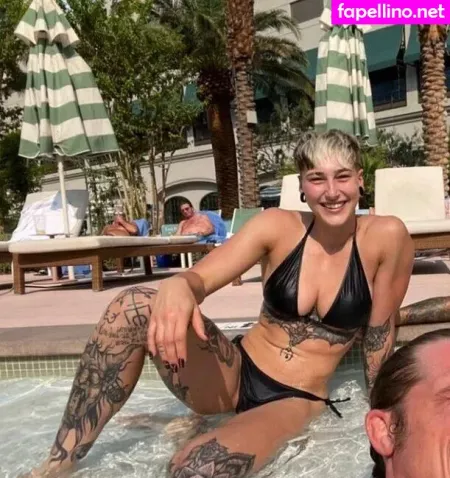 Rhea Ripley OnlyFans Thumbnail #jQq5cxWIcK