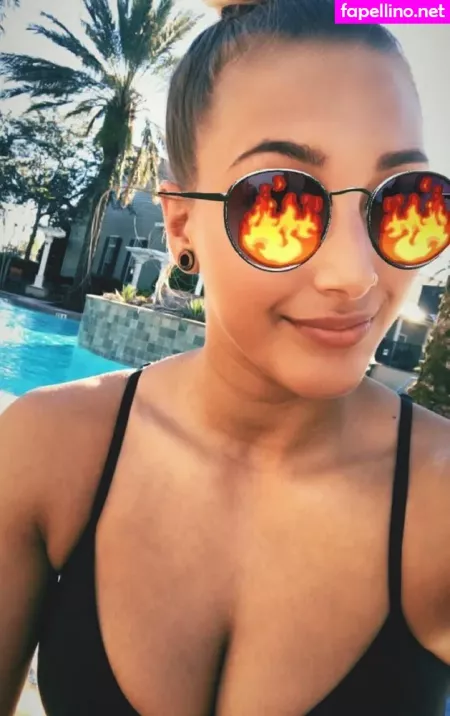 Rhea Ripley OnlyFans Thumbnail #mosWv4MFgp