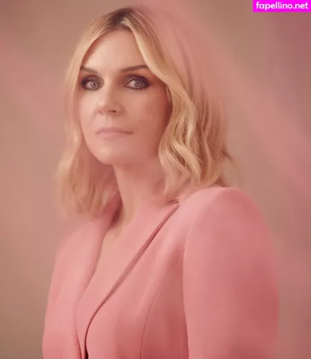 Rhea Seehorn OnlyFans Thumbnail #1gtGnrKtrx