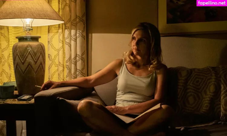 Rhea Seehorn OnlyFans Thumbnail #1qBqRRjiLI