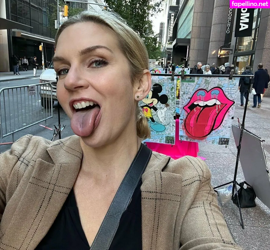 rheaseehorn Nude Leaked OnlyFans Photo #2RVQPRUt14