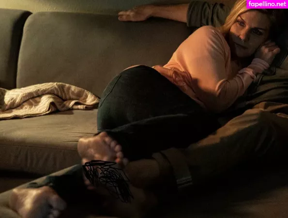 Rhea Seehorn OnlyFans Thumbnail #8GakMPsv02