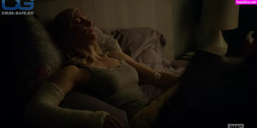 Rhea Seehorn OnlyFans Thumbnail #A7ux1ic8S6