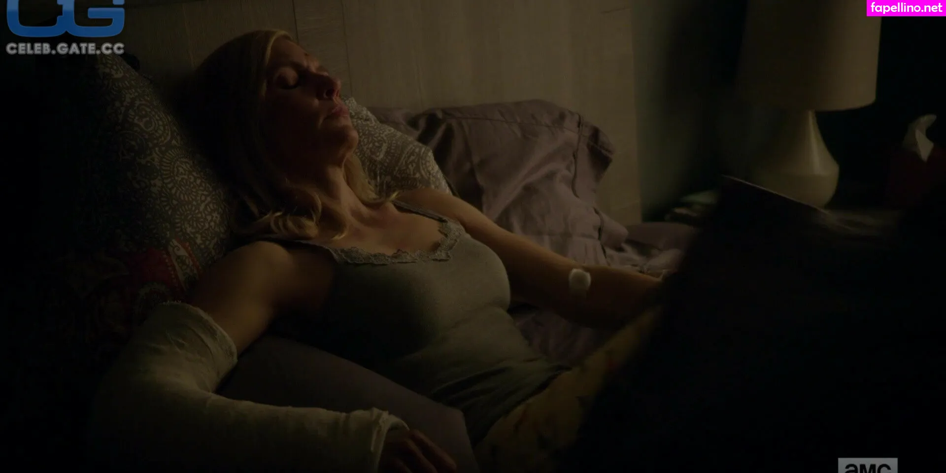 rheaseehorn Nude Leaked OnlyFans Photo #A7ux1ic8S6