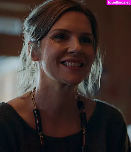 Rhea Seehorn OnlyFans Thumbnail #APq0n09OLZ