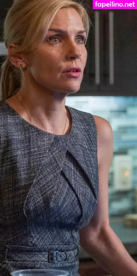 Rhea Seehorn OnlyFans Thumbnail #CWGQ4f2boH