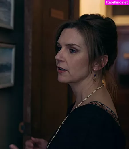 Rhea Seehorn OnlyFans Thumbnail #FeE4cJhc8j