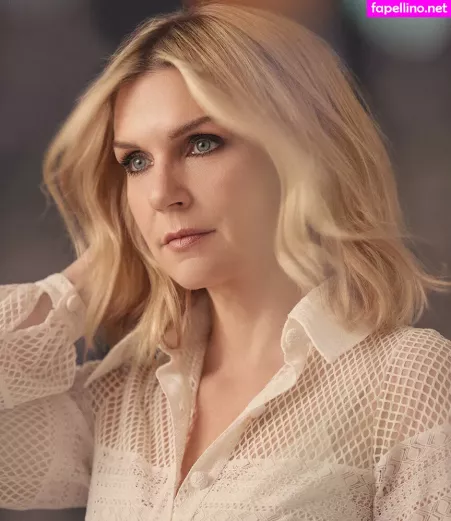 Rhea Seehorn OnlyFans Thumbnail #H7CBuPSVmd