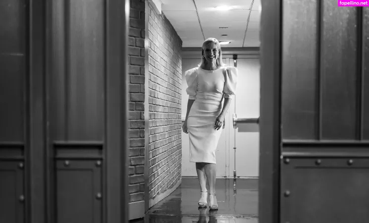 Rhea Seehorn OnlyFans Thumbnail #JCtQTBBNz0