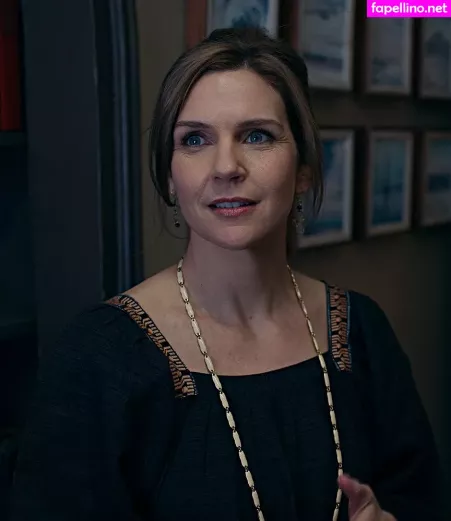 Rhea Seehorn OnlyFans Thumbnail #QeDWNHzGKq