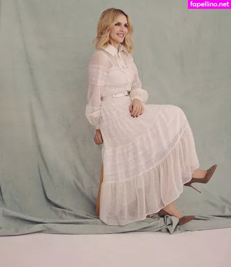 Rhea Seehorn OnlyFans Thumbnail #RT6CmYzfO8