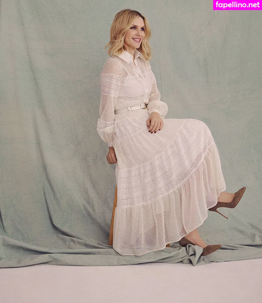 rheaseehorn Nude Leaked OnlyFans Photo #RT6CmYzfO8
