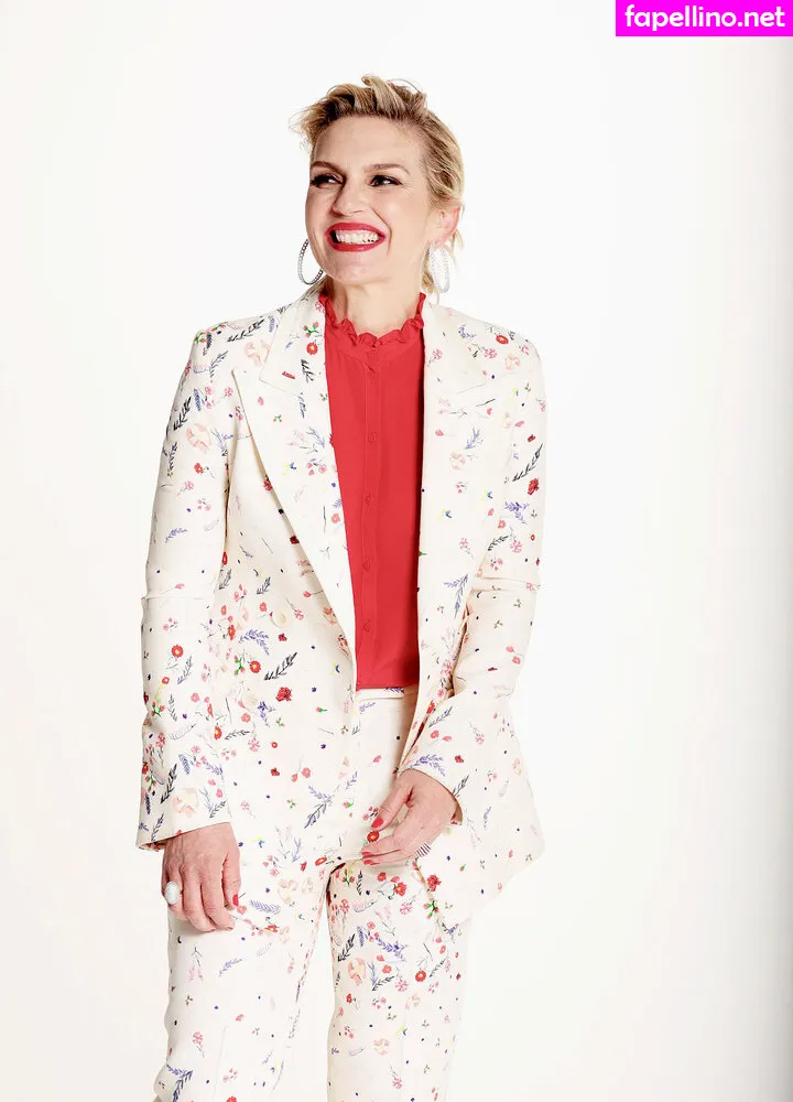 rheaseehorn Nude Leaked OnlyFans Photo #SpyZt3InOy