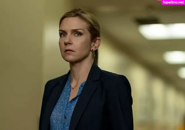 Rhea Seehorn OnlyFans Thumbnail #U3HblkxDUv