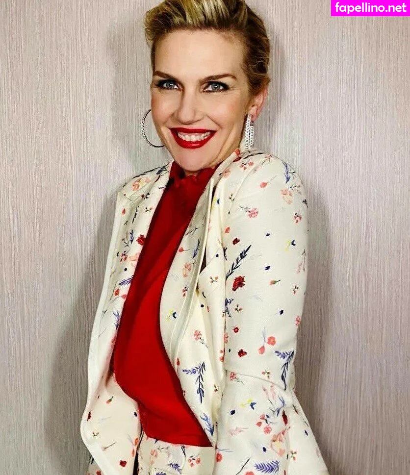 rheaseehorn Nude Leaked OnlyFans Photo #VaNDbp7zjc