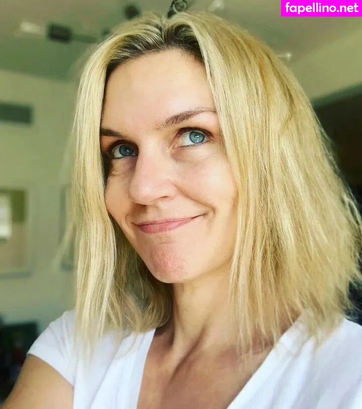 rheaseehorn Nude Leaked OnlyFans Photo #YvPS3MACub